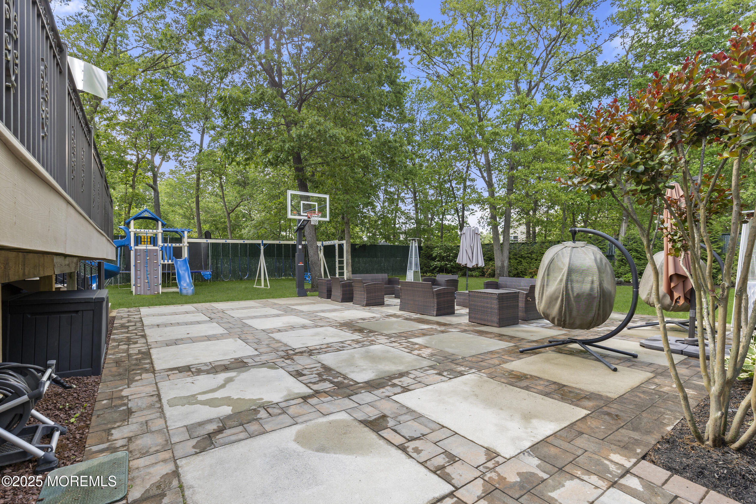 821 Woodland Drive, Lakewood, New Jersey image 40