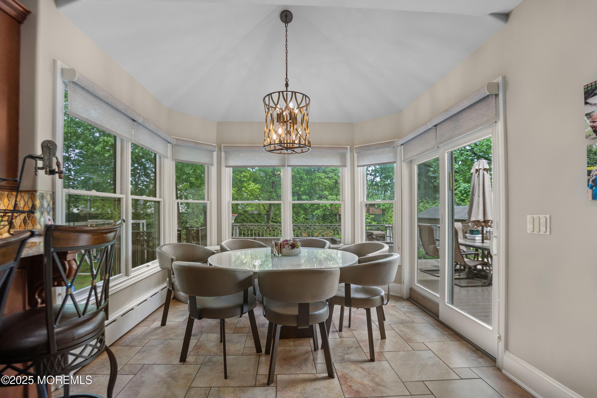 821 Woodland Drive, Lakewood, New Jersey image 25