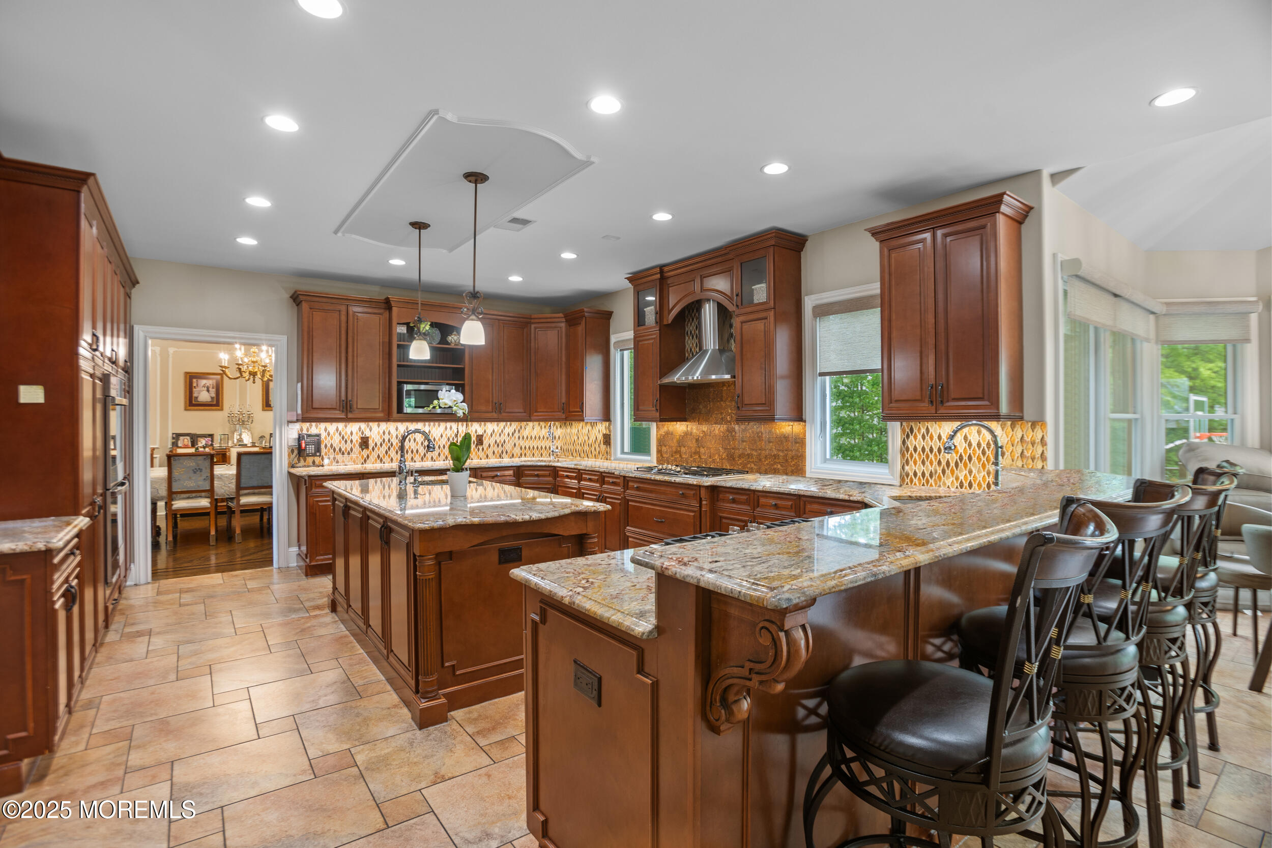 821 Woodland Drive, Lakewood, New Jersey image 17