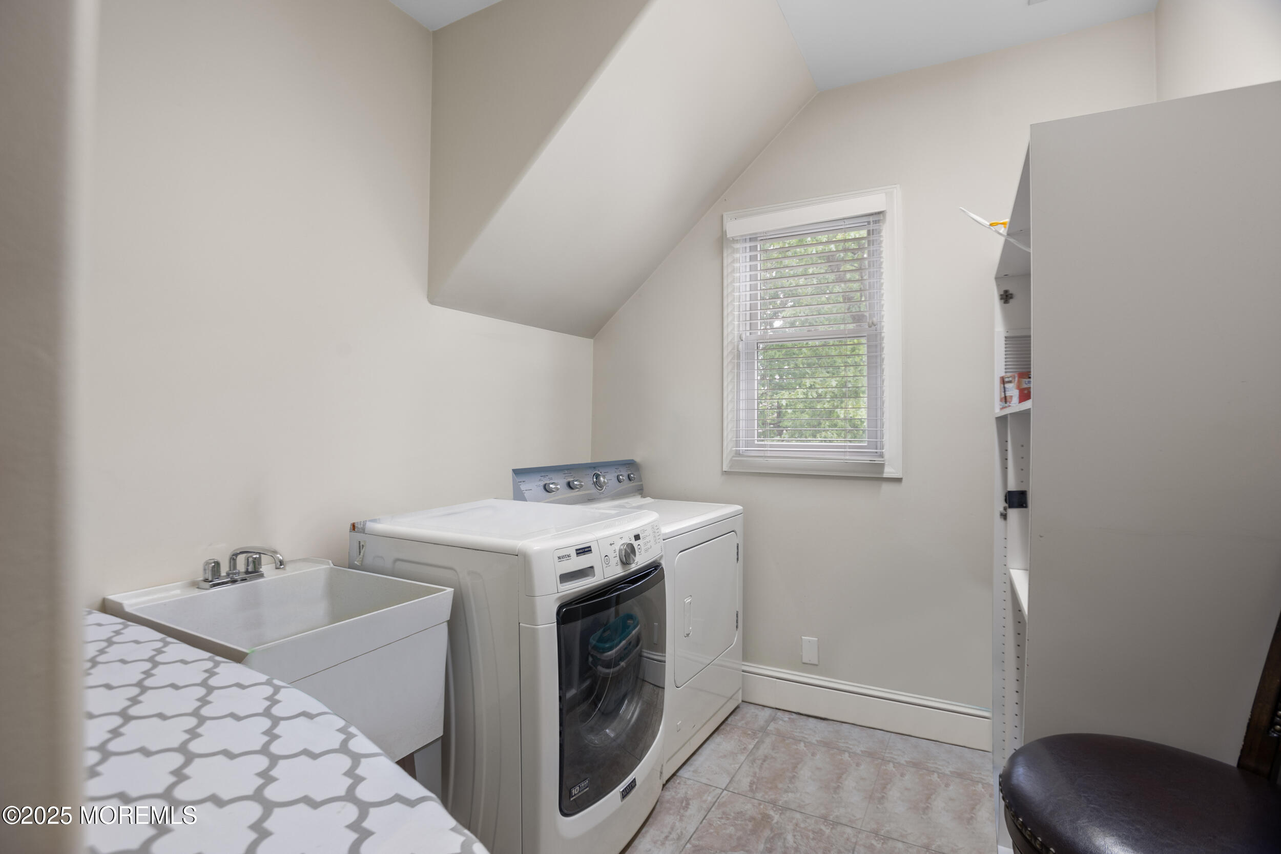 821 Woodland Drive, Lakewood, New Jersey image 50