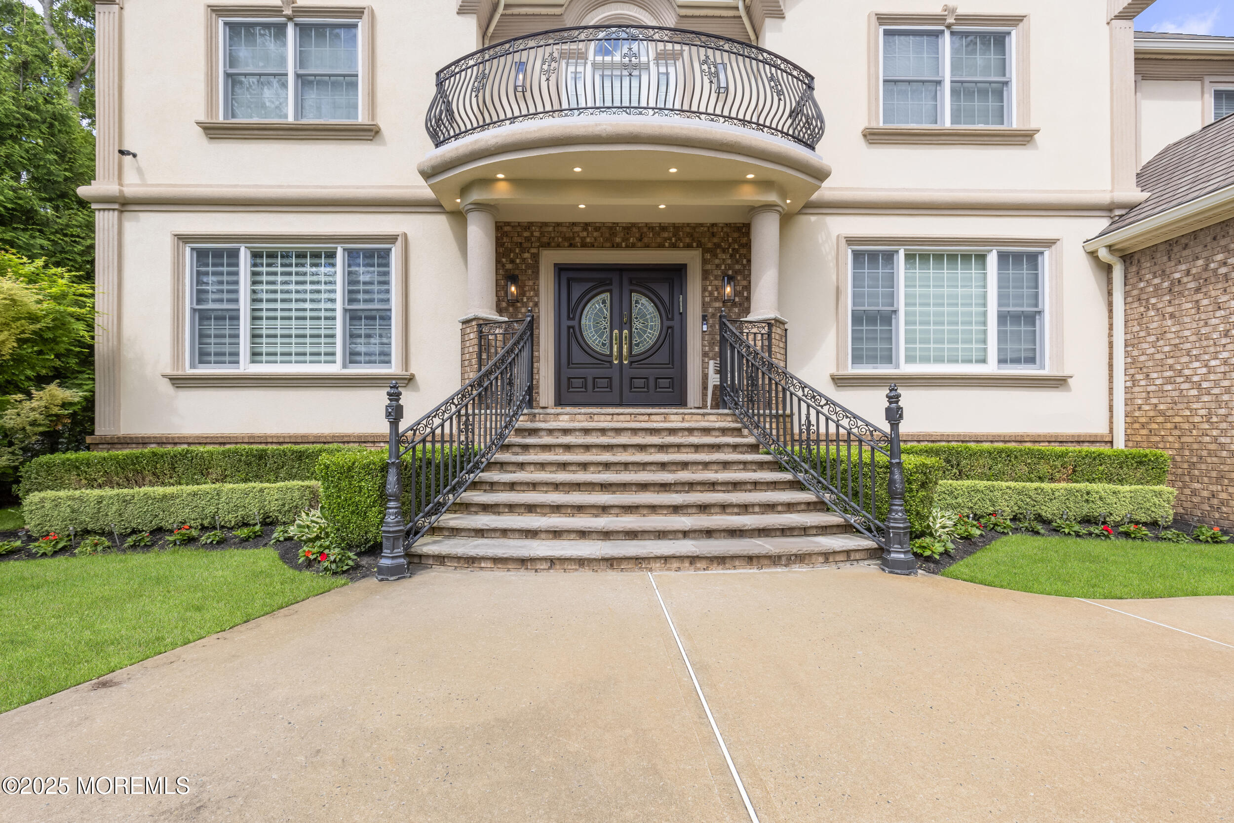 821 Woodland Drive, Lakewood, New Jersey image 7