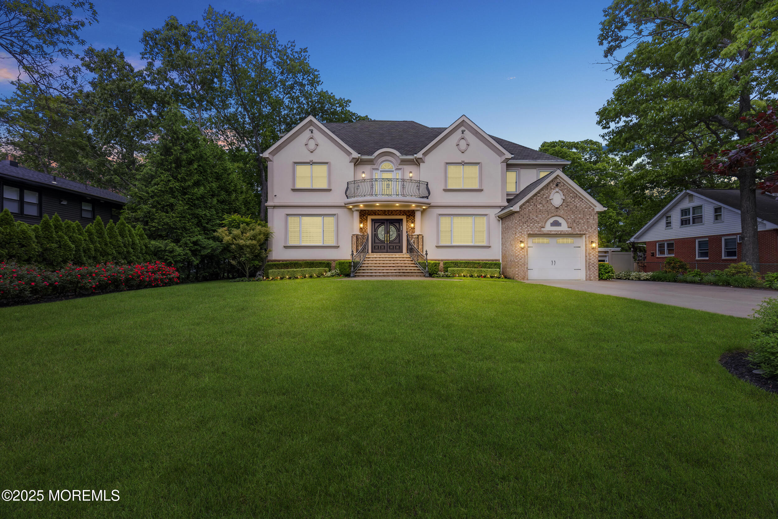 821 Woodland Drive, Lakewood, New Jersey image 3