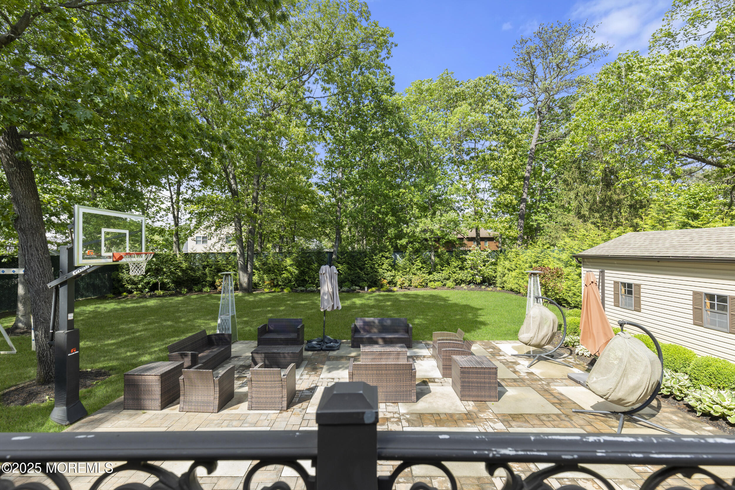 821 Woodland Drive, Lakewood, New Jersey image 35