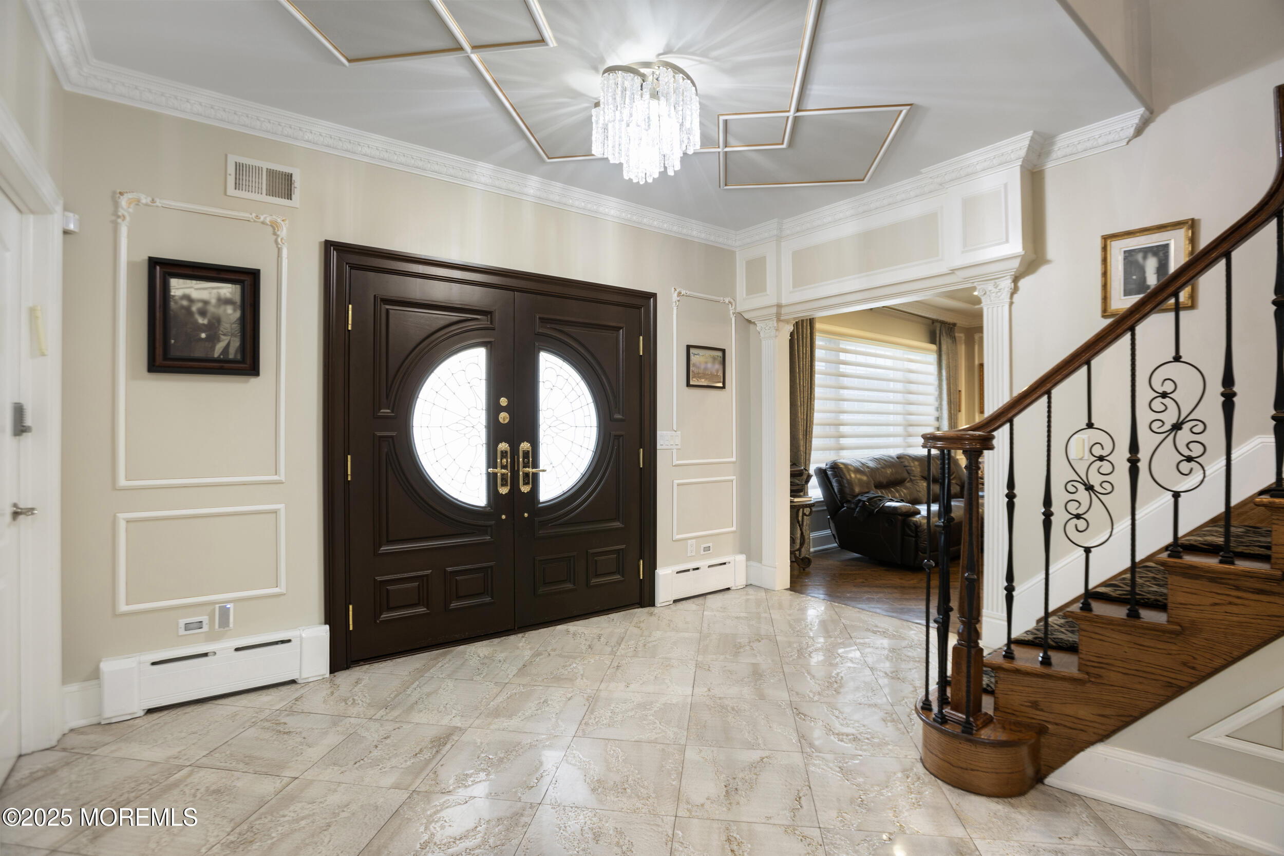 821 Woodland Drive, Lakewood, New Jersey image 8
