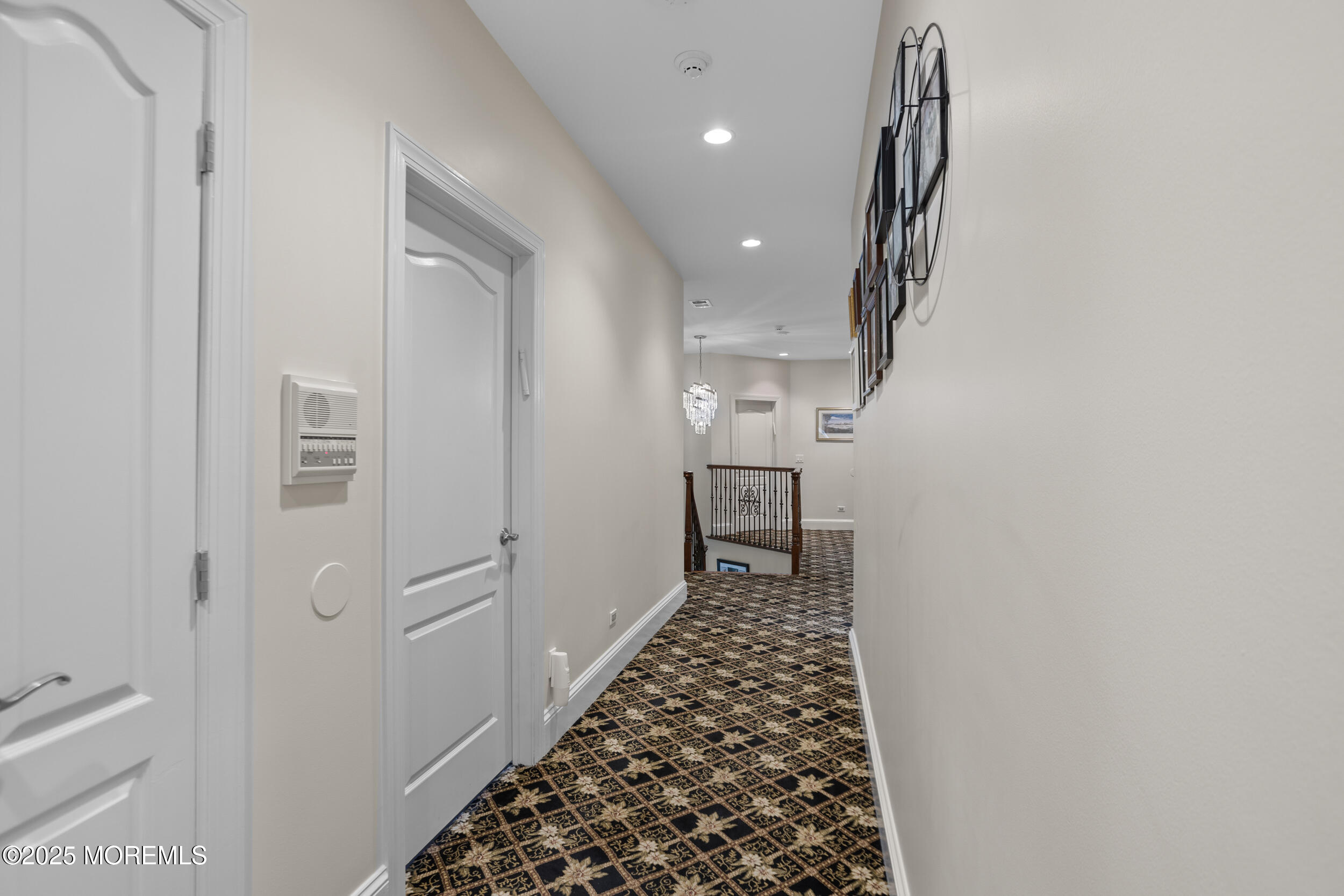 821 Woodland Drive, Lakewood, New Jersey image 44