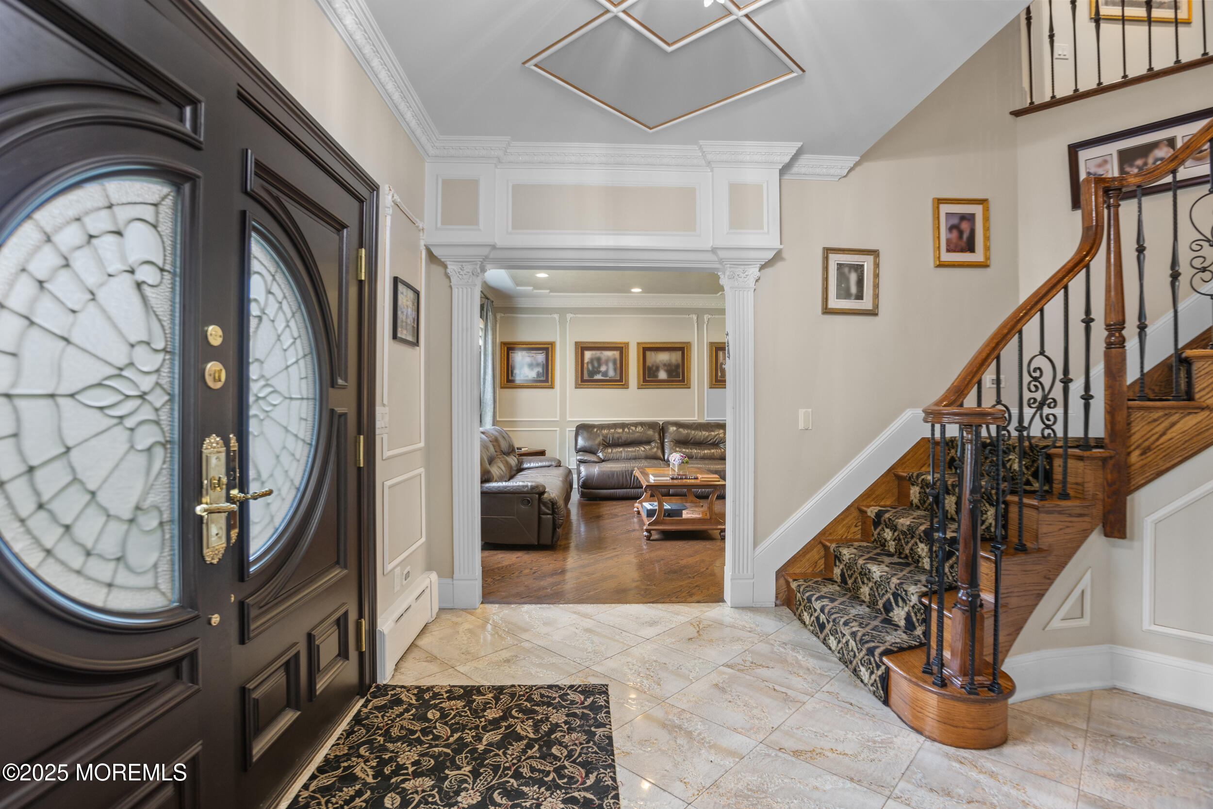 821 Woodland Drive, Lakewood, New Jersey image 9