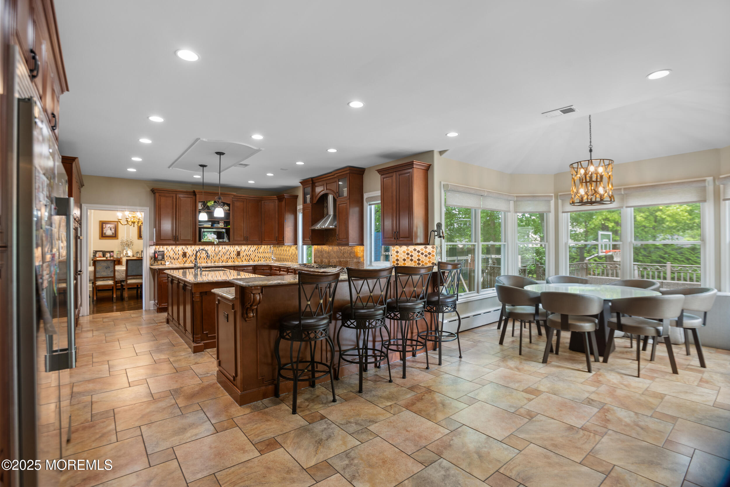 821 Woodland Drive, Lakewood, New Jersey image 22