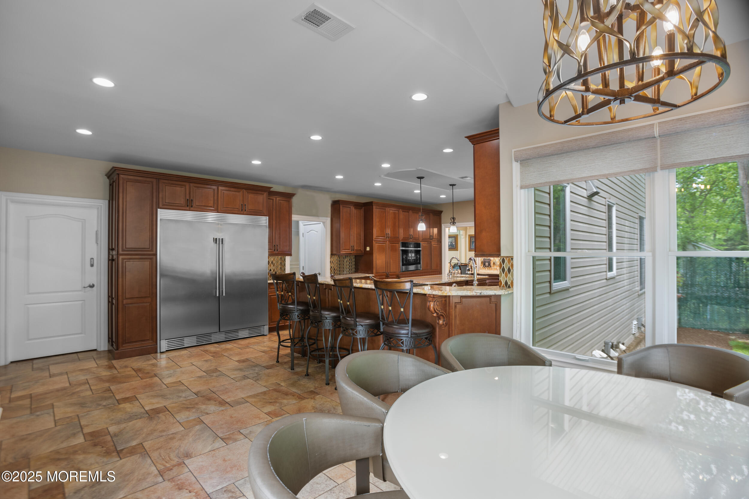 821 Woodland Drive, Lakewood, New Jersey image 23