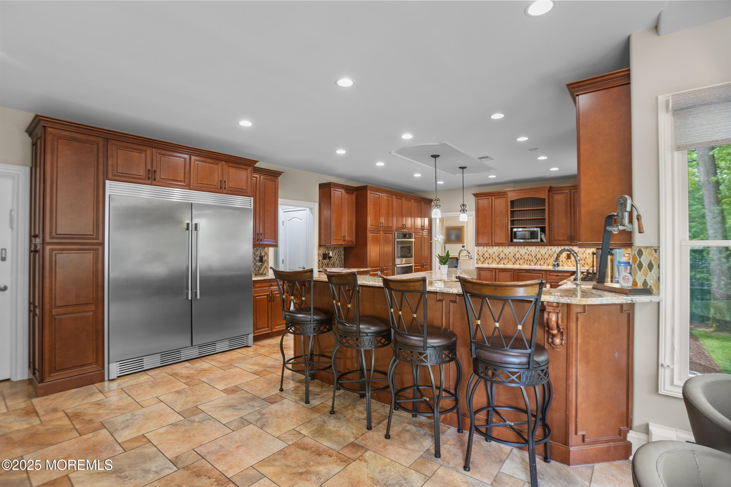 821 Woodland Drive, Lakewood, New Jersey image 21