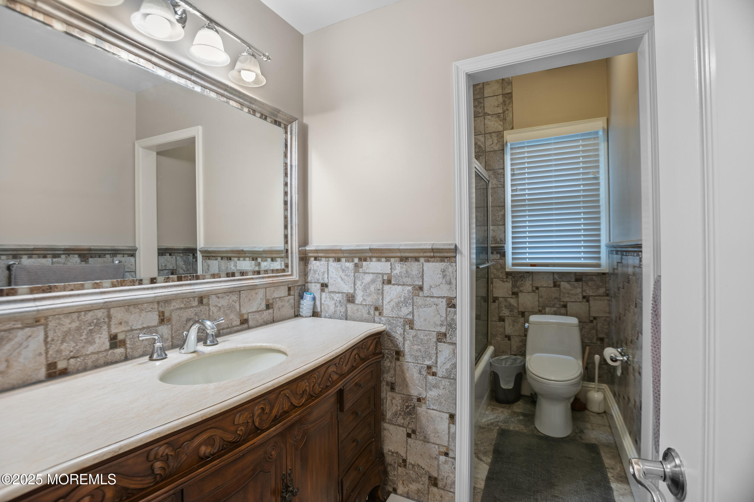 821 Woodland Drive, Lakewood, New Jersey image 49