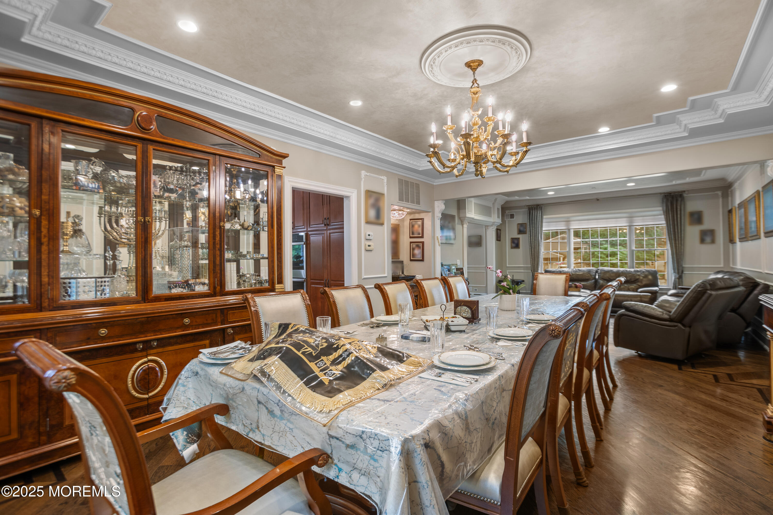 821 Woodland Drive, Lakewood, New Jersey image 14