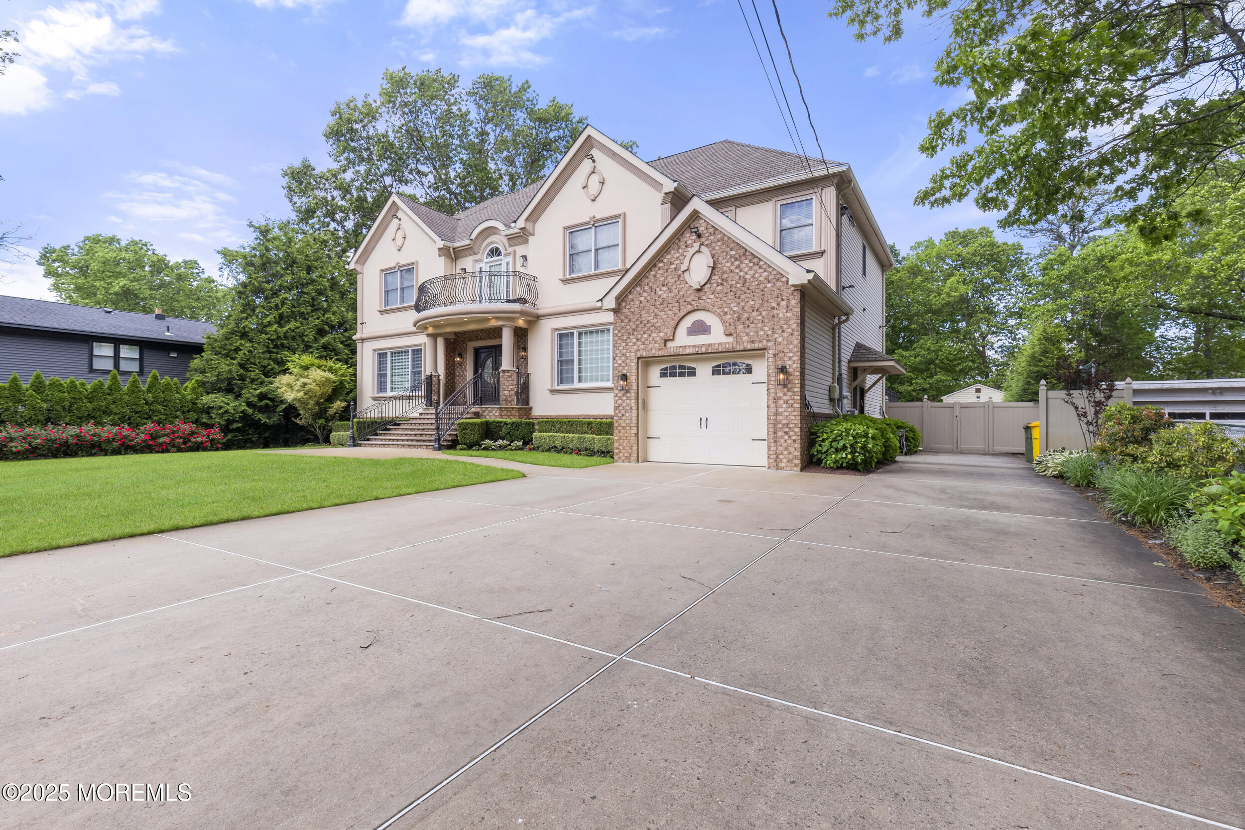 821 Woodland Drive, Lakewood, New Jersey image 6