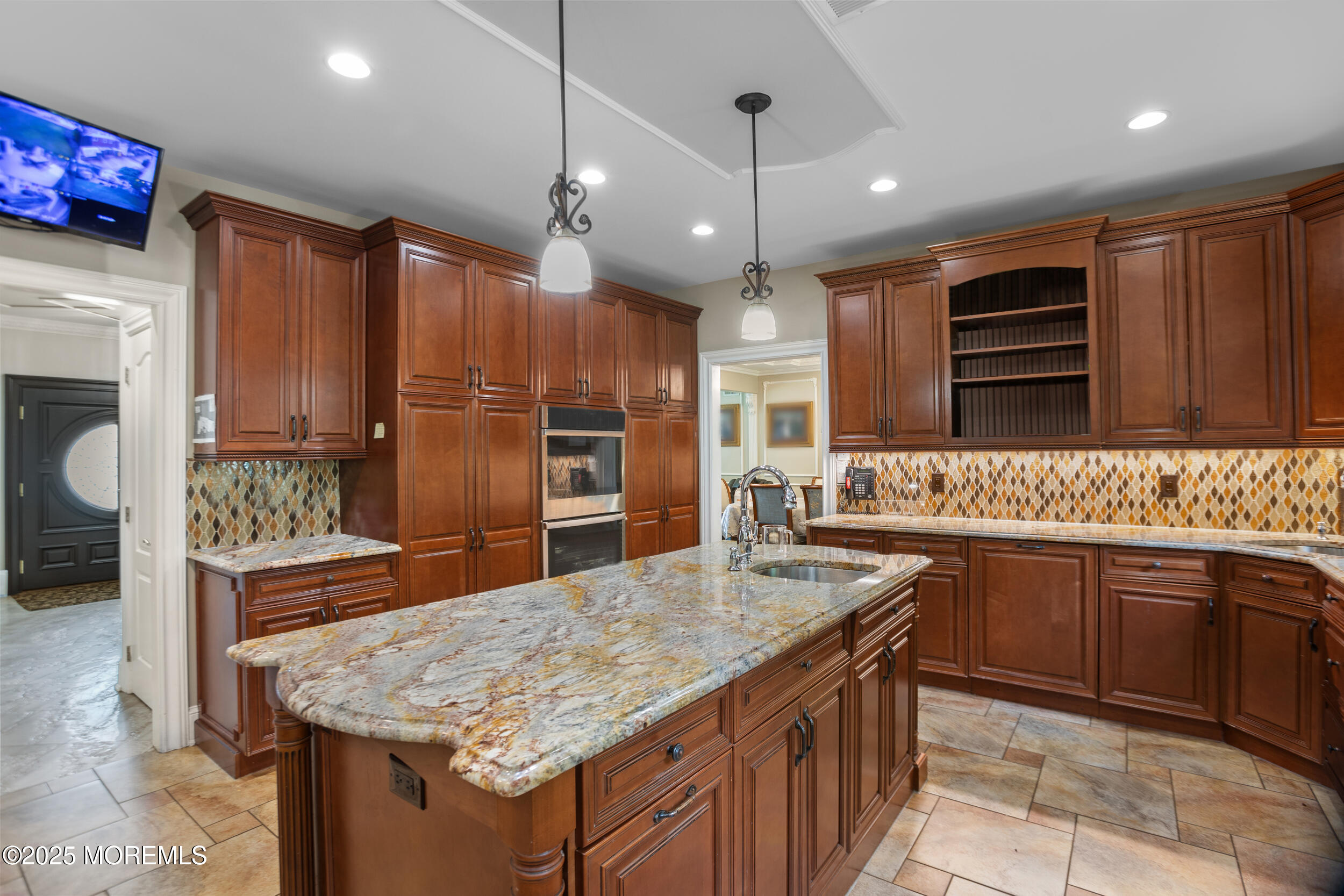 821 Woodland Drive, Lakewood, New Jersey image 19