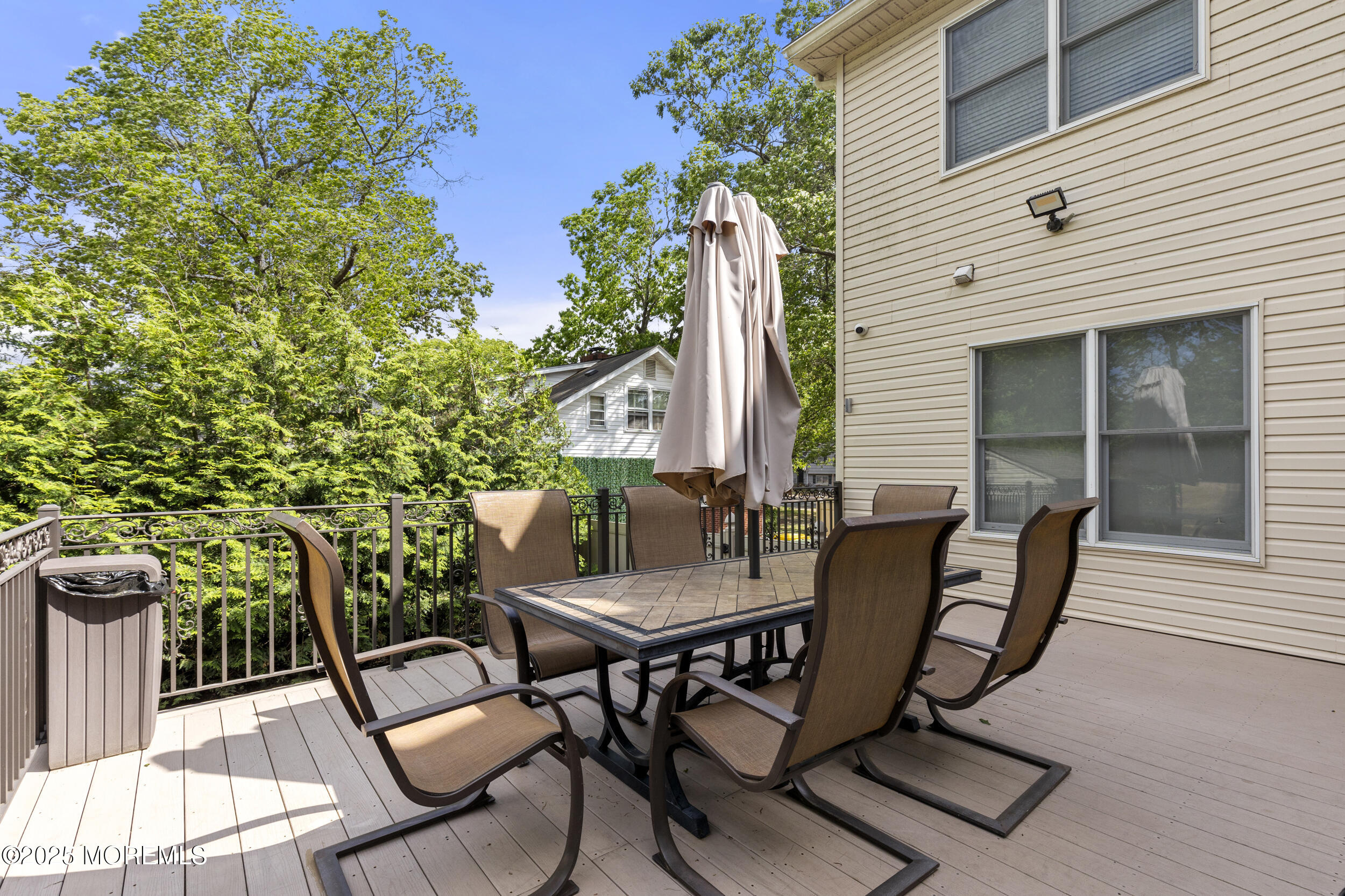 821 Woodland Drive, Lakewood, New Jersey image 36