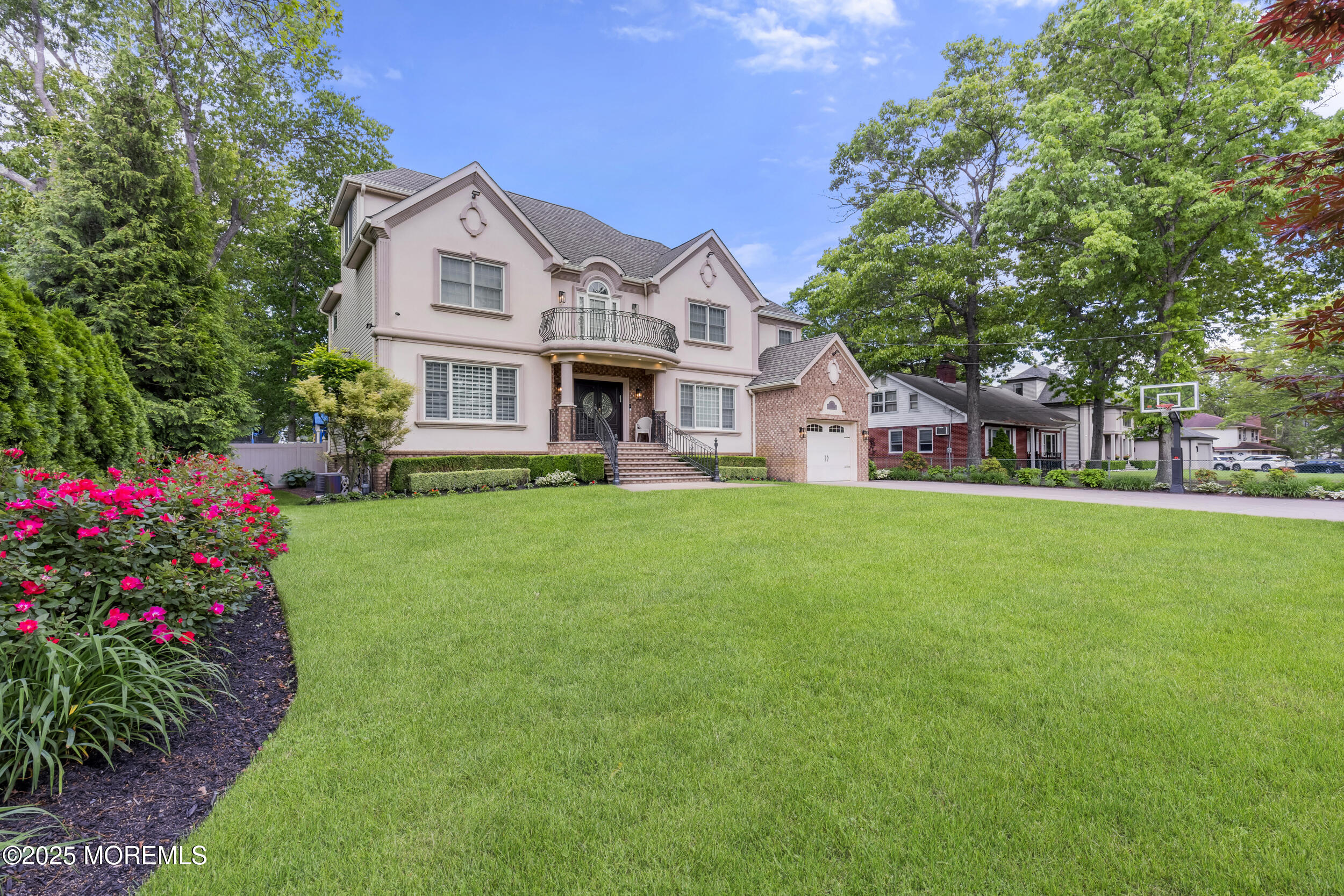 821 Woodland Drive, Lakewood, New Jersey image 5