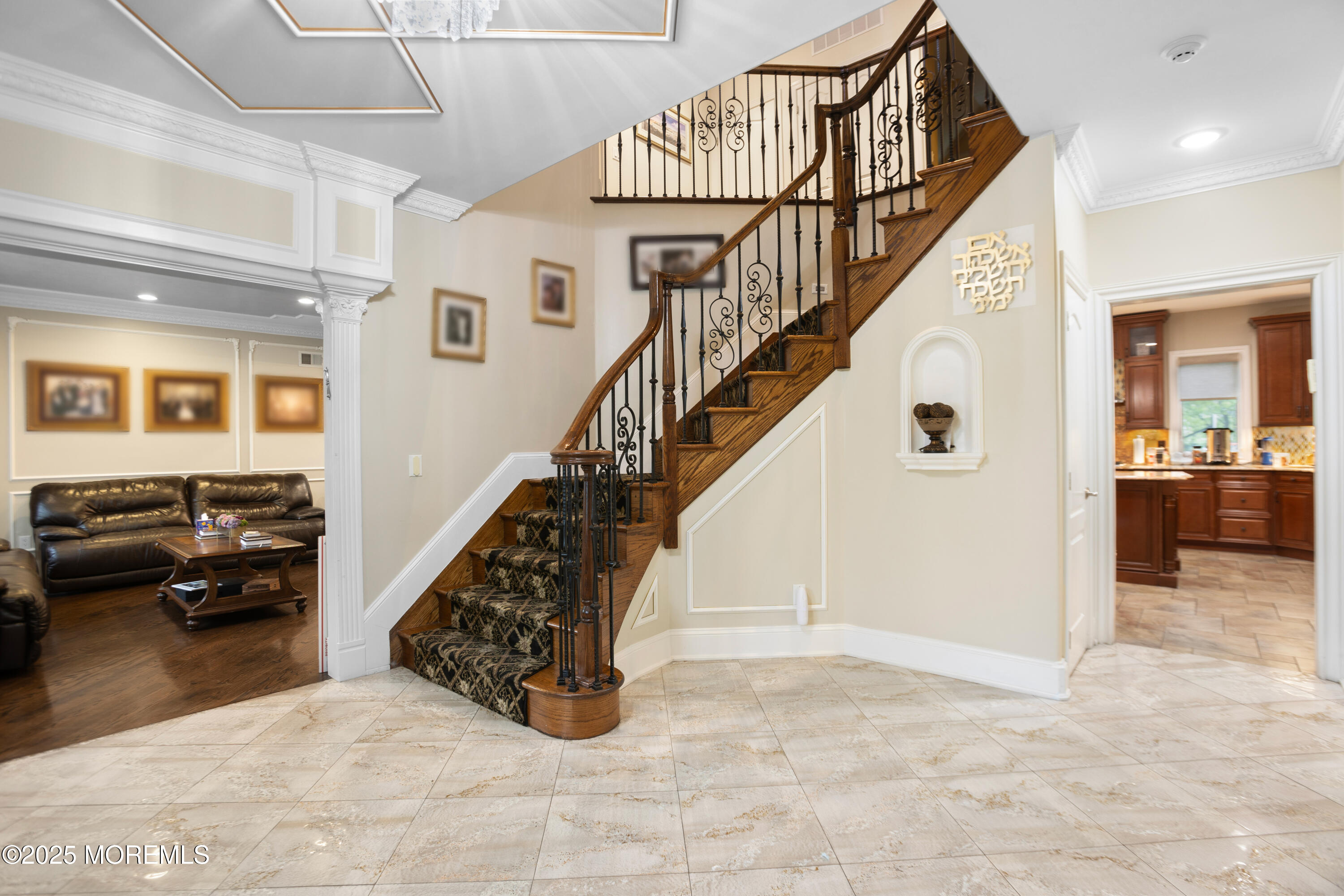 821 Woodland Drive, Lakewood, New Jersey image 10