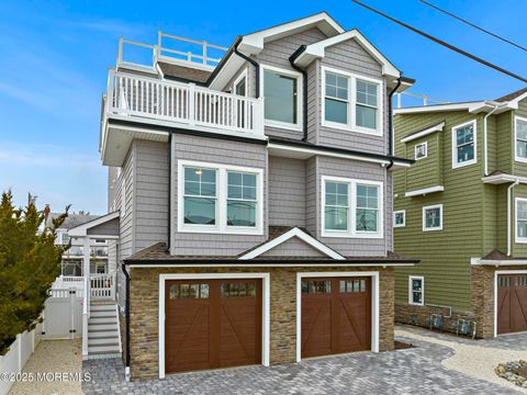 6B E Colorado Avenue Long Beach Twp NJ 08008