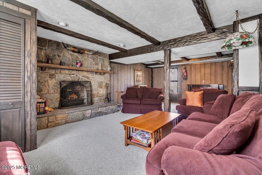 22 Sycamore Terrace, Wayne, New Jersey image 10