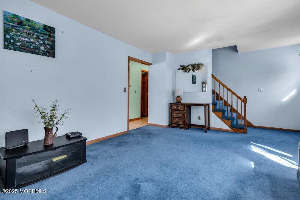 22 Sycamore Terrace, Wayne, New Jersey image 13