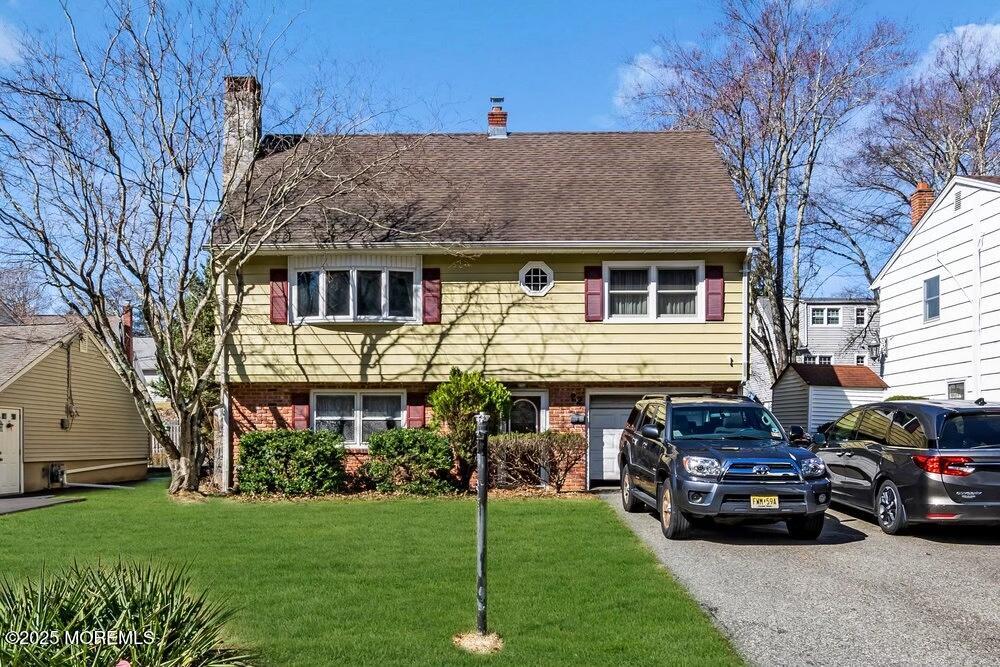 22 Sycamore Terrace, Wayne, New Jersey image 3