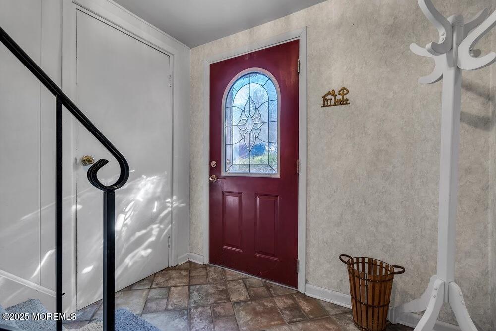 22 Sycamore Terrace, Wayne, New Jersey image 4