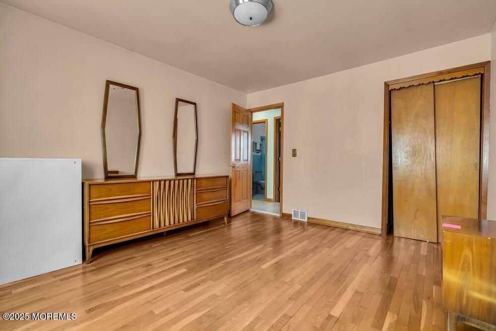 22 Sycamore Terrace, Wayne, New Jersey image 15