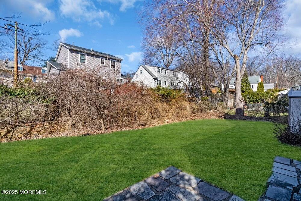 22 Sycamore Terrace, Wayne, New Jersey image 17