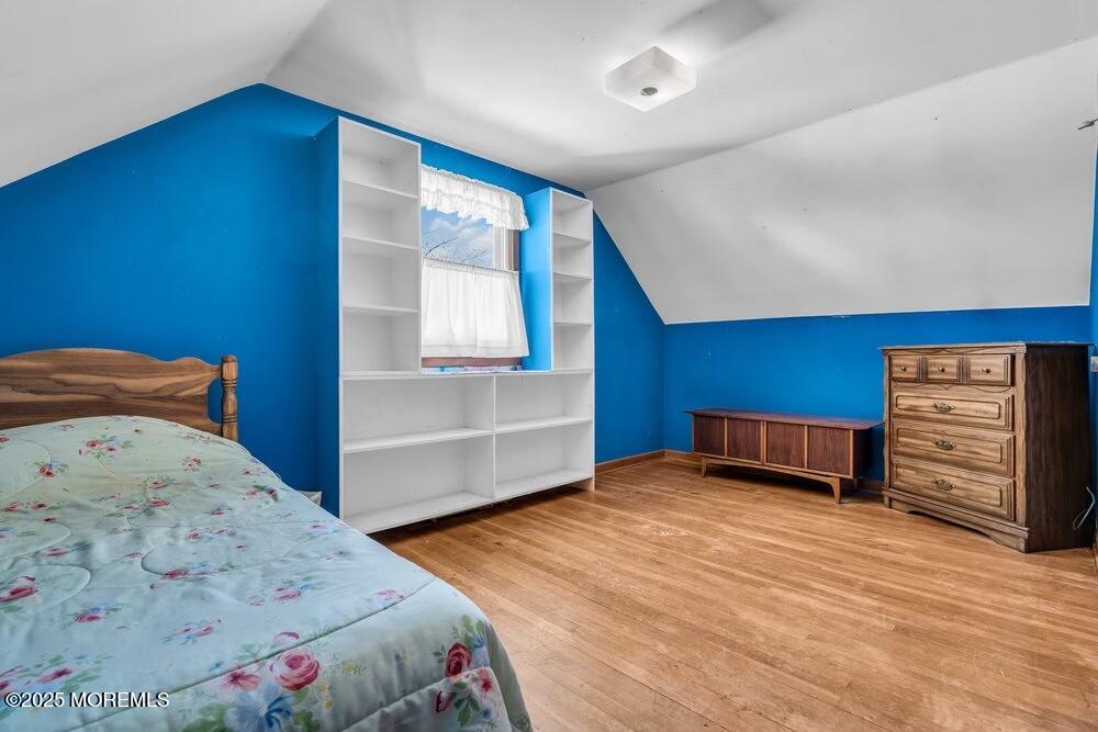 22 Sycamore Terrace, Wayne, New Jersey image 14
