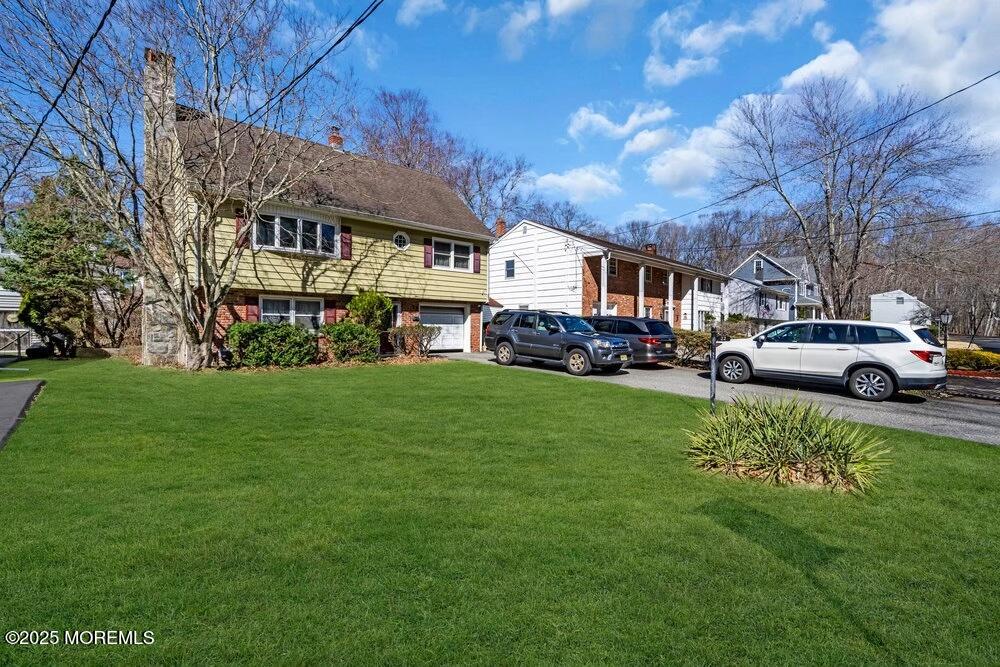 22 Sycamore Terrace, Wayne, New Jersey image 2