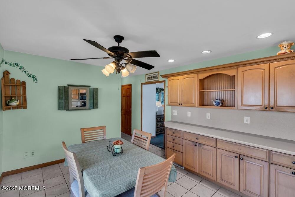 22 Sycamore Terrace, Wayne, New Jersey image 6
