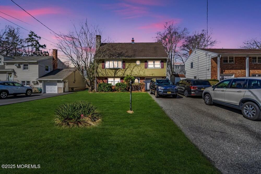 22 Sycamore Terrace, Wayne, New Jersey image 1