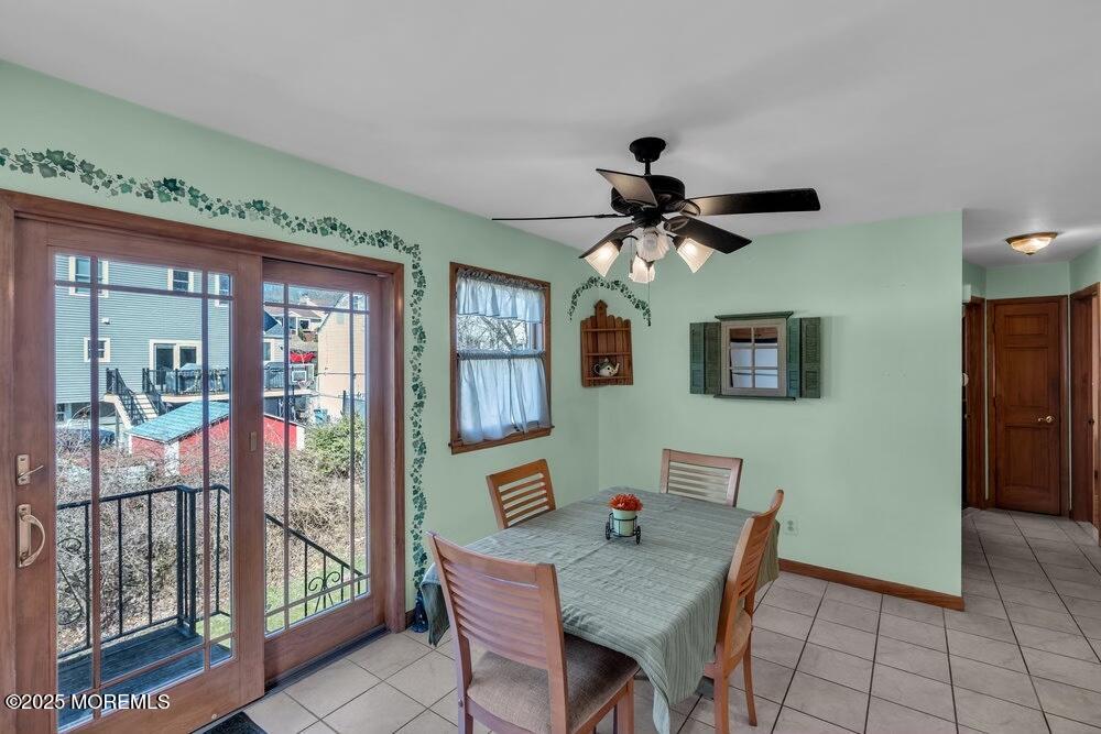 22 Sycamore Terrace, Wayne, New Jersey image 8
