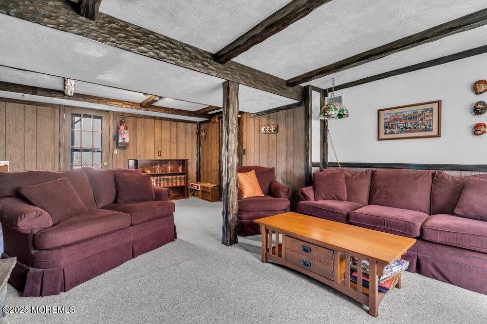 22 Sycamore Terrace, Wayne, New Jersey image 11