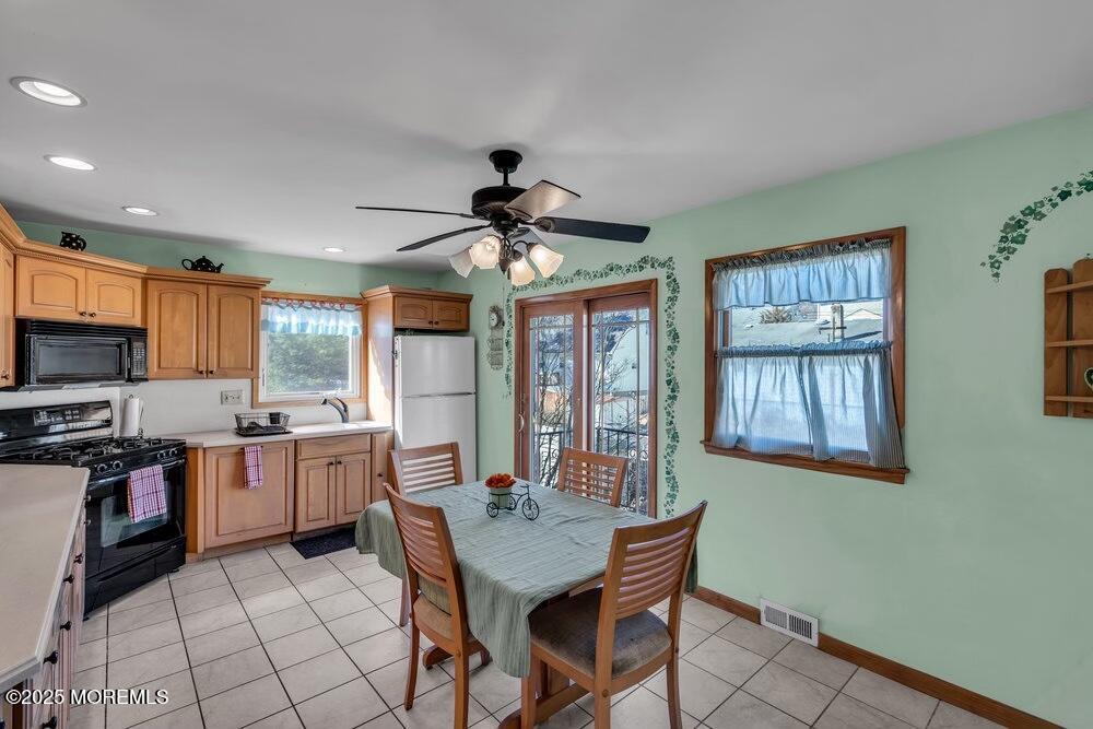 22 Sycamore Terrace, Wayne, New Jersey image 7
