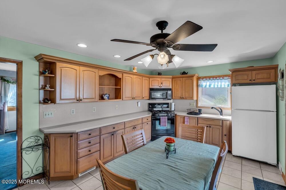 22 Sycamore Terrace, Wayne, New Jersey image 5