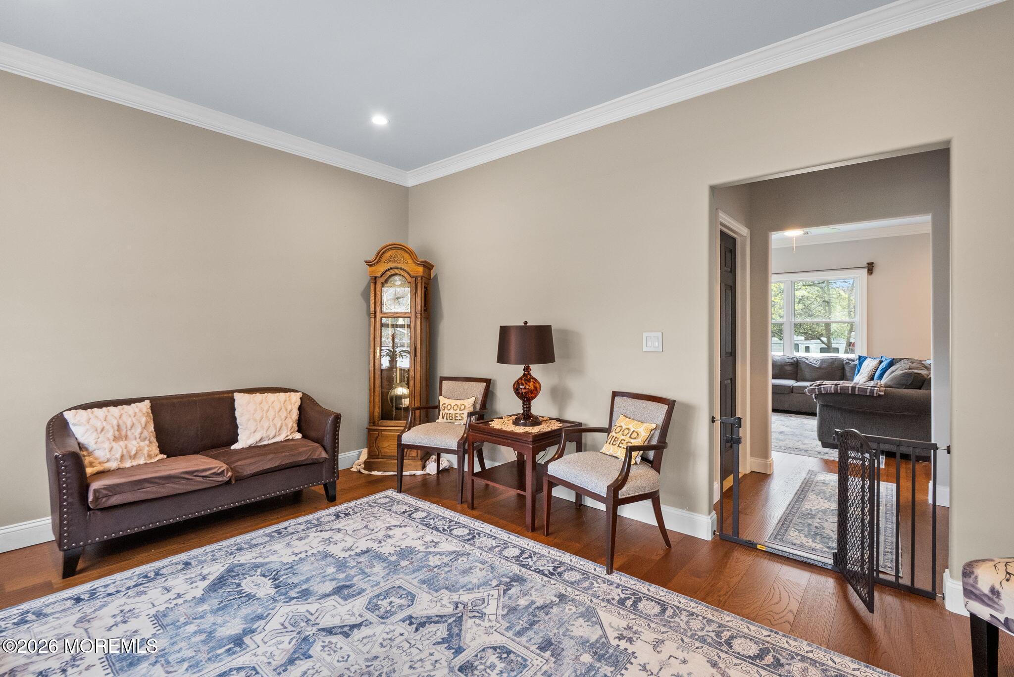 704 Plainfield Avenue