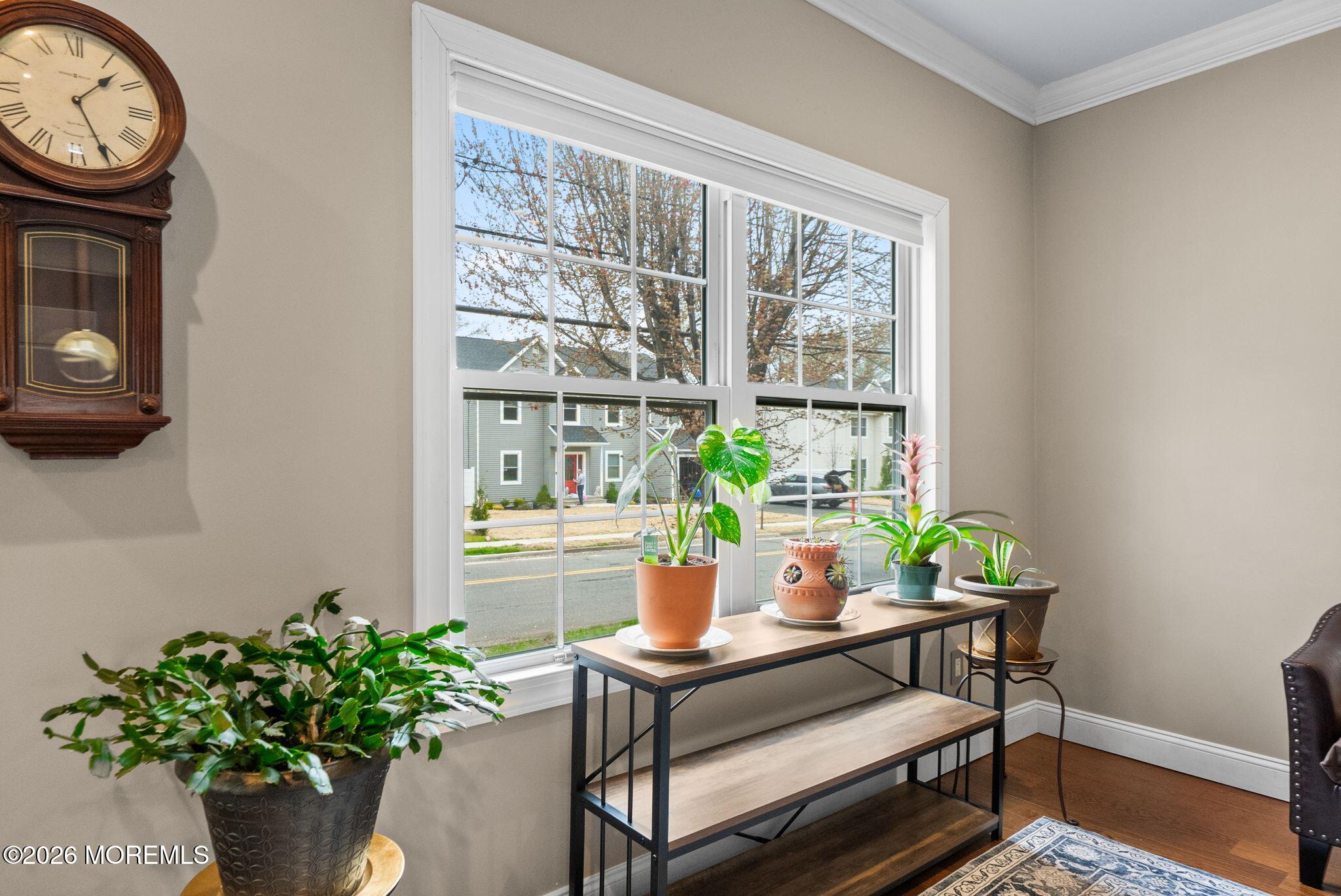 704 Plainfield Avenue