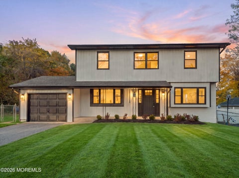 Photo for 8 Atlanta Drive