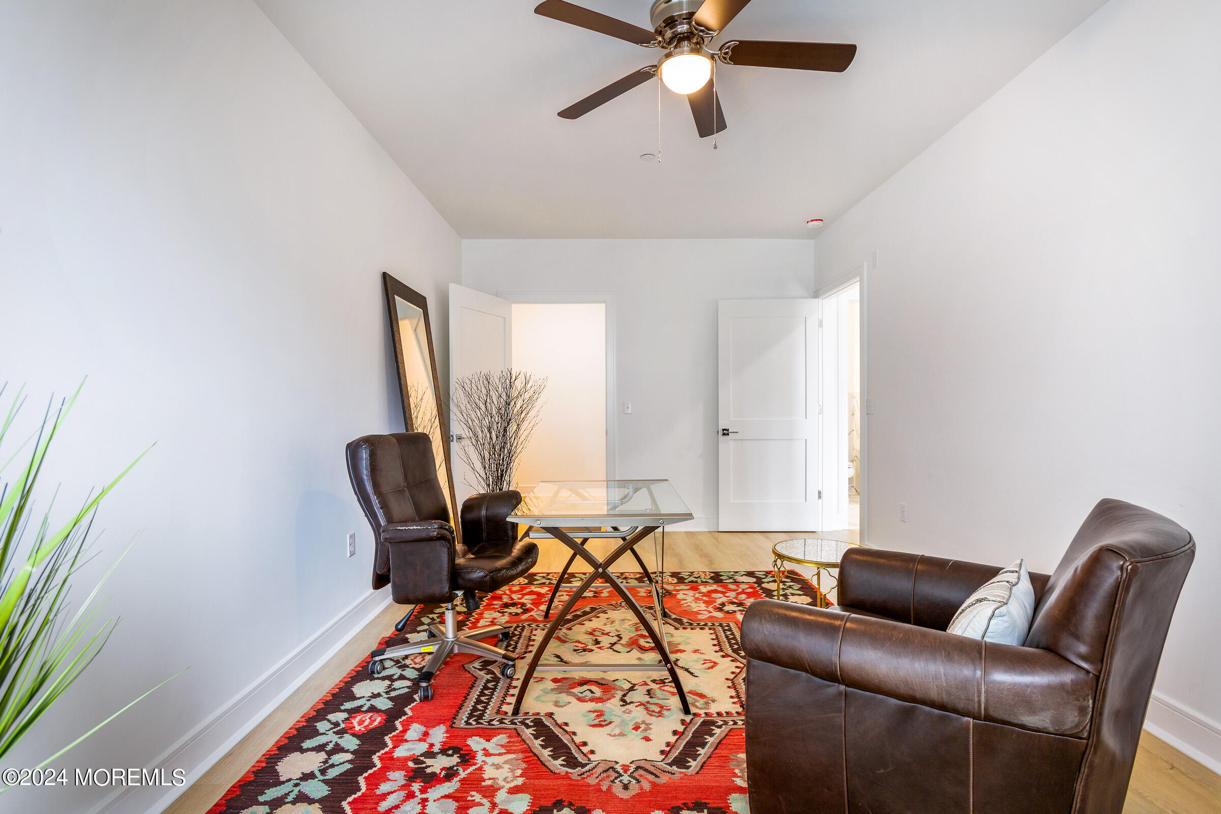 Long Branch, New Jersey 07740, United States, 1 Bedroom Bedrooms, ,1 BathroomBathrooms,Residential,Active,39622