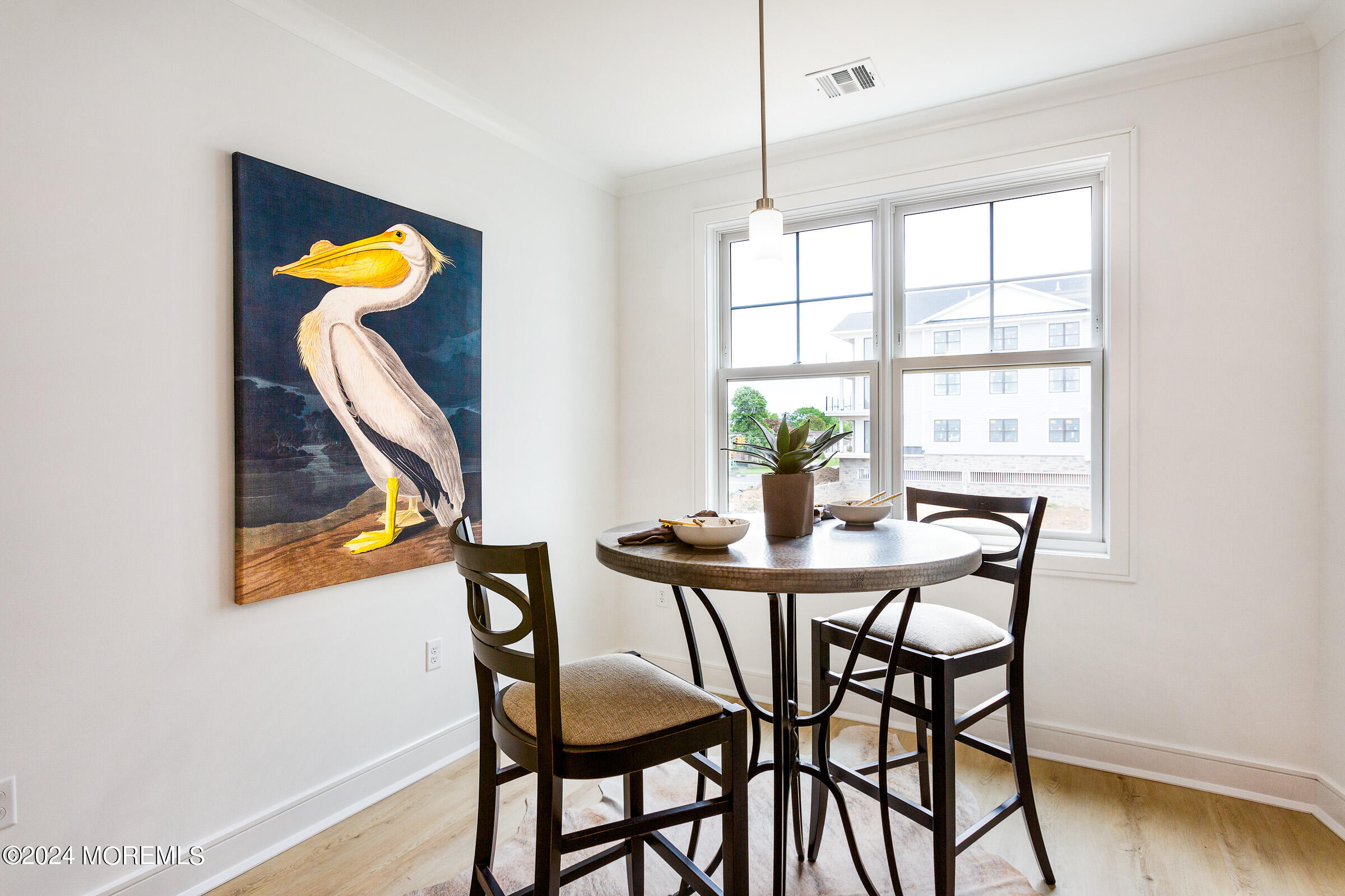 Long Branch, New Jersey 07740, United States, 1 Bedroom Bedrooms, ,1 BathroomBathrooms,Residential,Active,39622