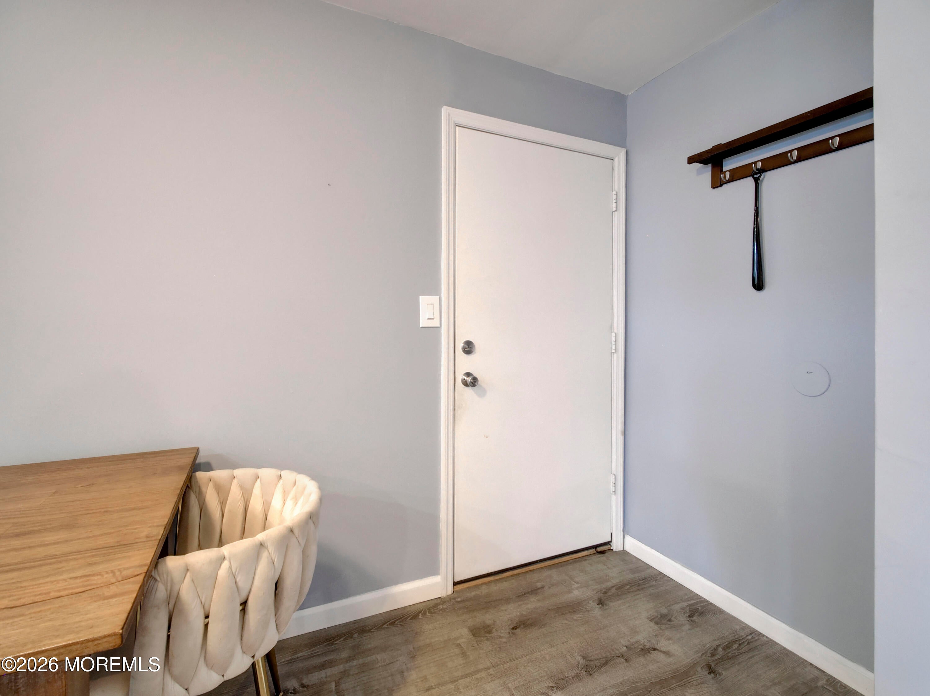 32A Woodedge Avenue 8