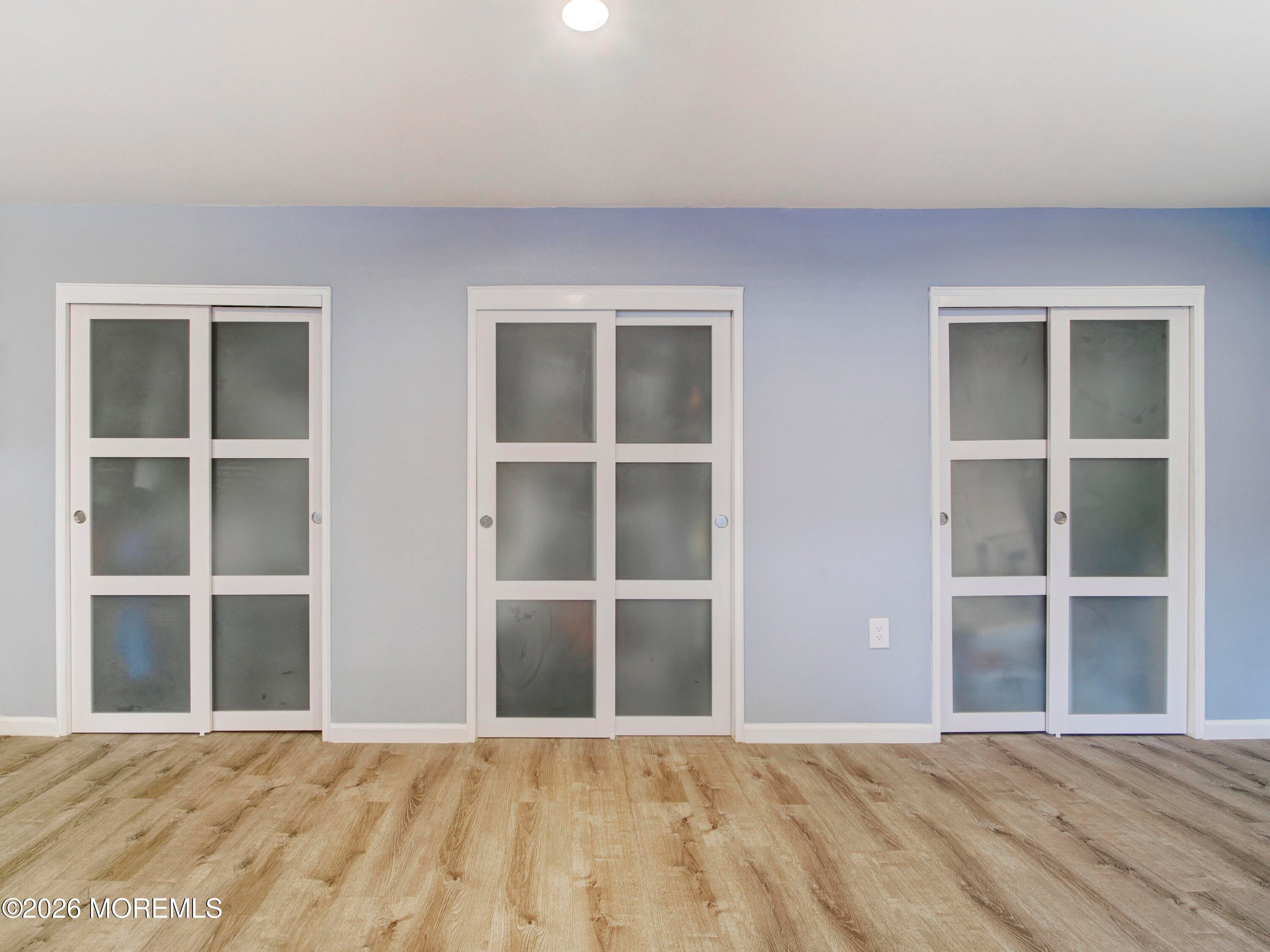 32A Woodedge Avenue 8