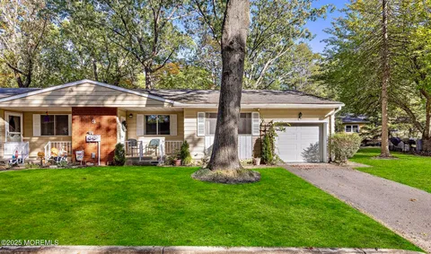 3 A Minnesota Avenue, Whiting, NJ 08759 - #: 22530919