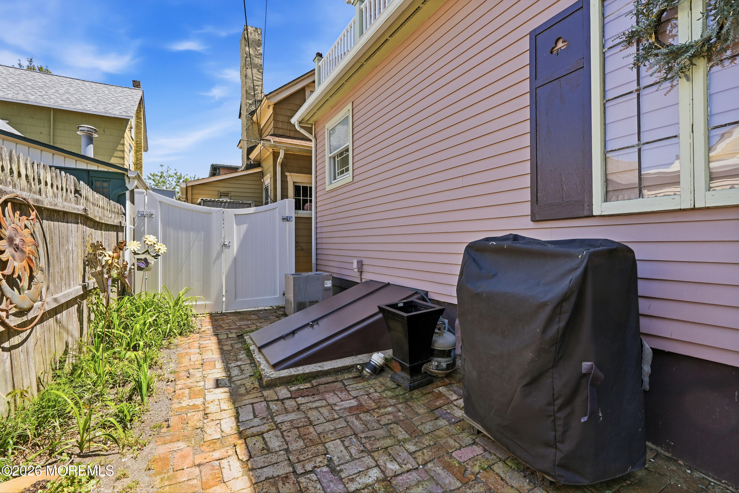Ocean Grove, New Jersey, 07756, United States, 5 Bedrooms Bedrooms, ,3 BathroomsBathrooms,Residential,Active,2052054