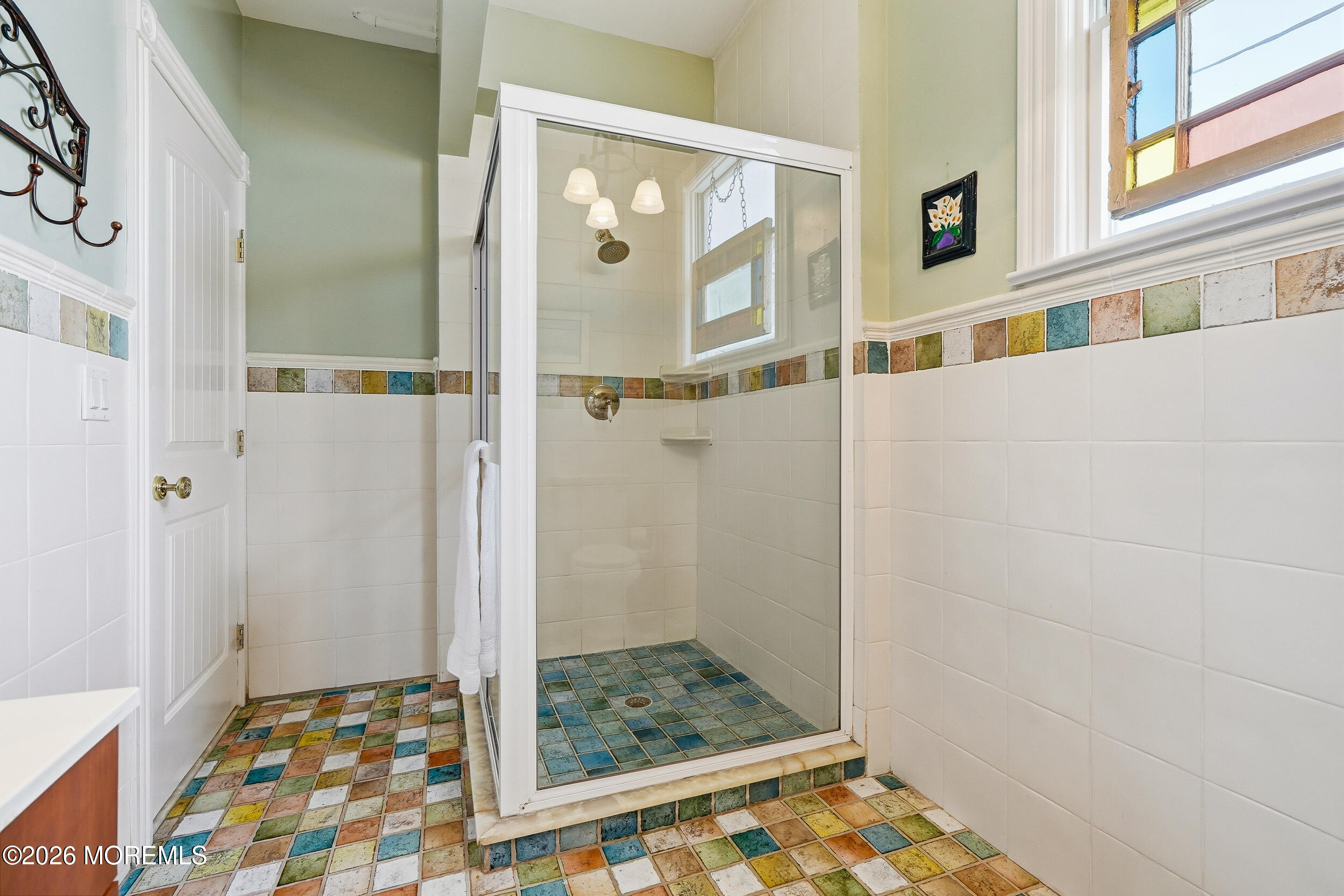 Ocean Grove, New Jersey, 07756, United States, 5 Bedrooms Bedrooms, ,3 BathroomsBathrooms,Residential,Active,2052054