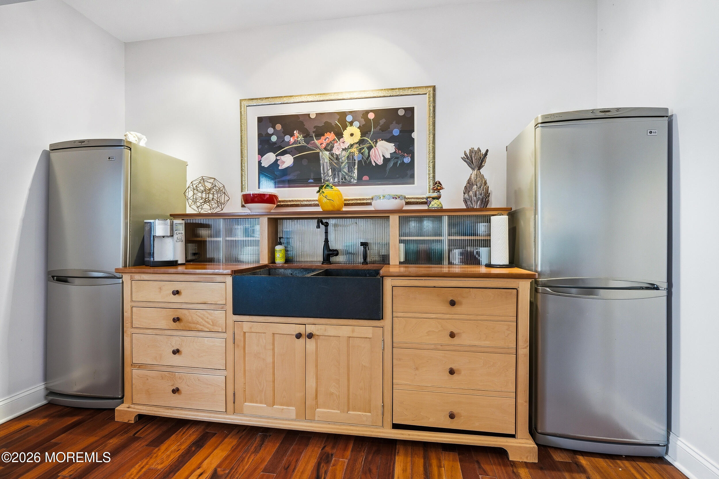 Ocean Grove, New Jersey, 07756, United States, 5 Bedrooms Bedrooms, ,3 BathroomsBathrooms,Residential,Active,2052054