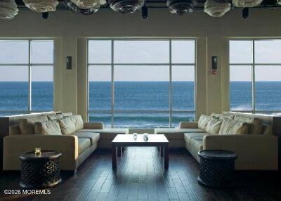 Ocean Grove, New Jersey, 07756, United States, 5 Bedrooms Bedrooms, ,3 BathroomsBathrooms,Residential,Active,2052054