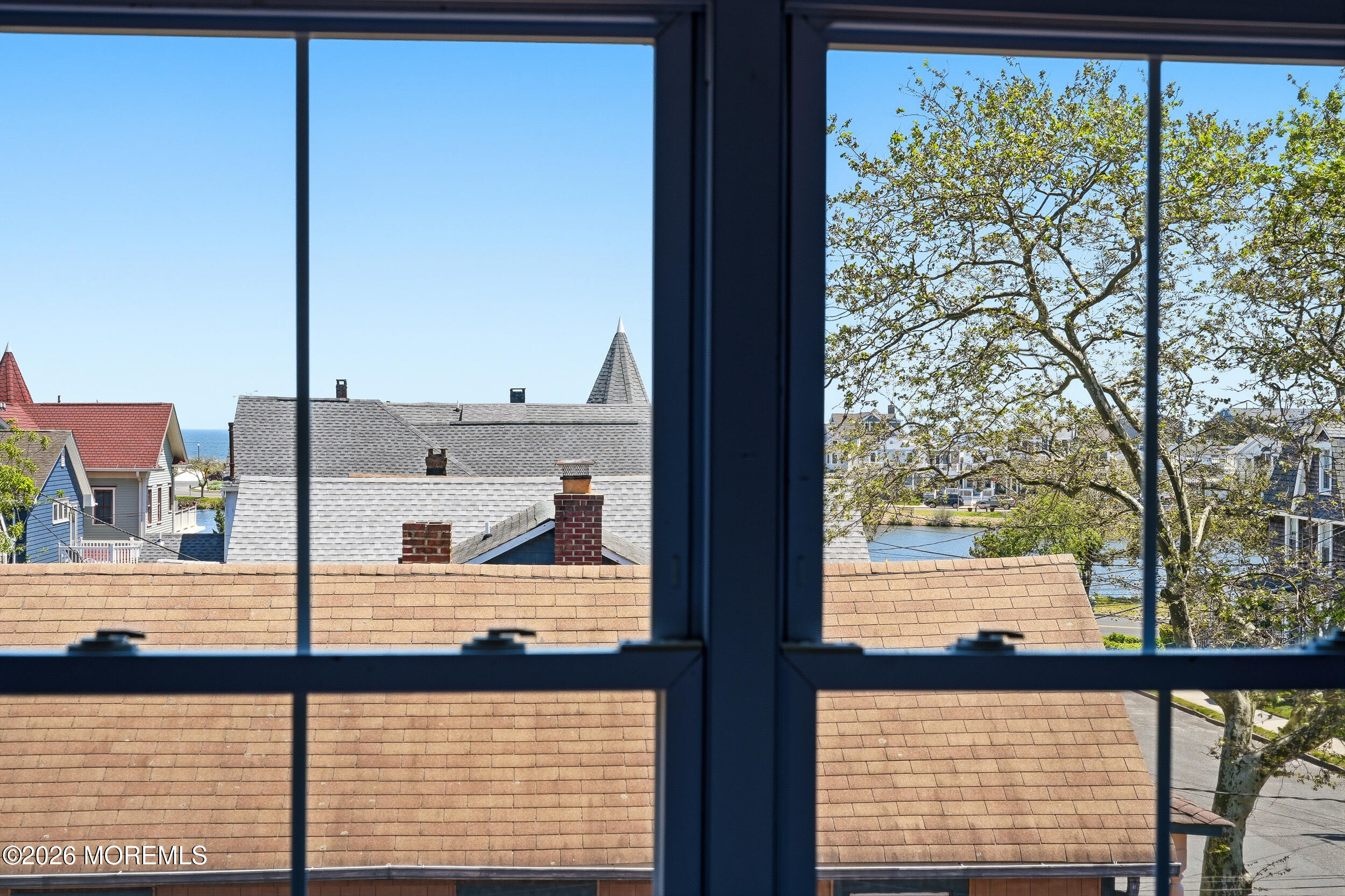 Ocean Grove, New Jersey, 07756, United States, 5 Bedrooms Bedrooms, ,3 BathroomsBathrooms,Residential,Active,2052054