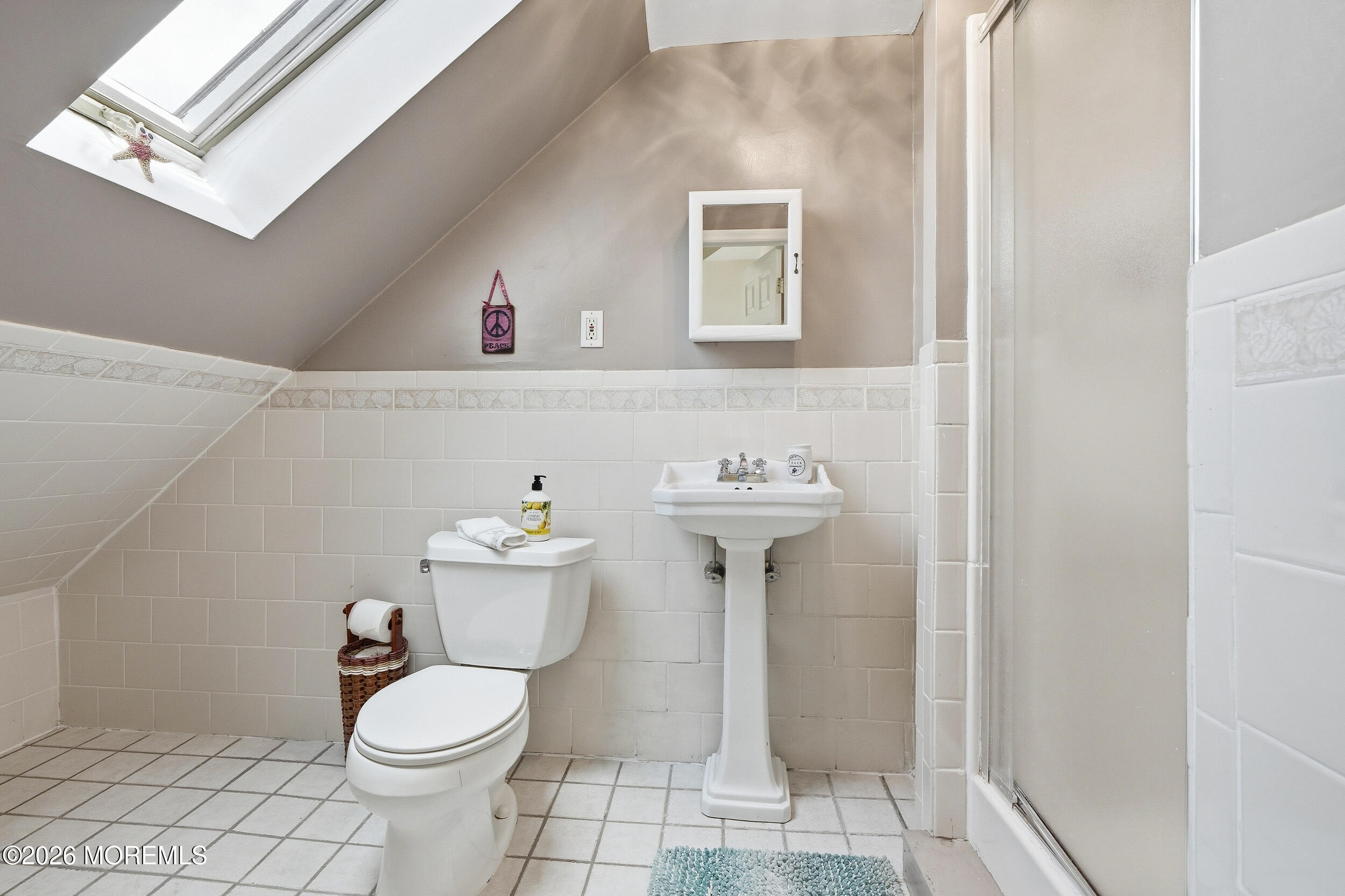 Ocean Grove, New Jersey, 07756, United States, 5 Bedrooms Bedrooms, ,3 BathroomsBathrooms,Residential,Active,2052054