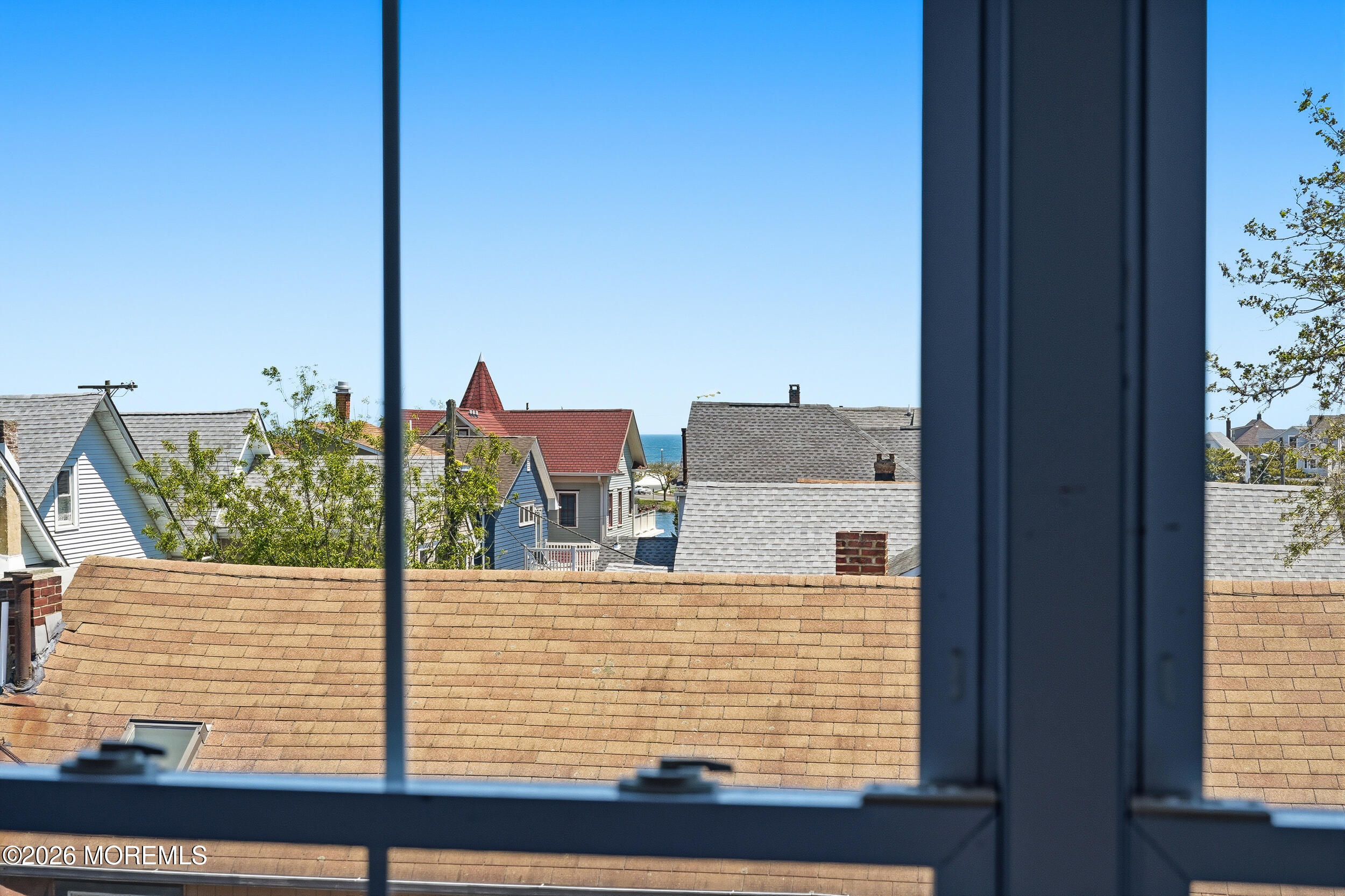 Ocean Grove, New Jersey, 07756, United States, 5 Bedrooms Bedrooms, ,3 BathroomsBathrooms,Residential,Active,2052054